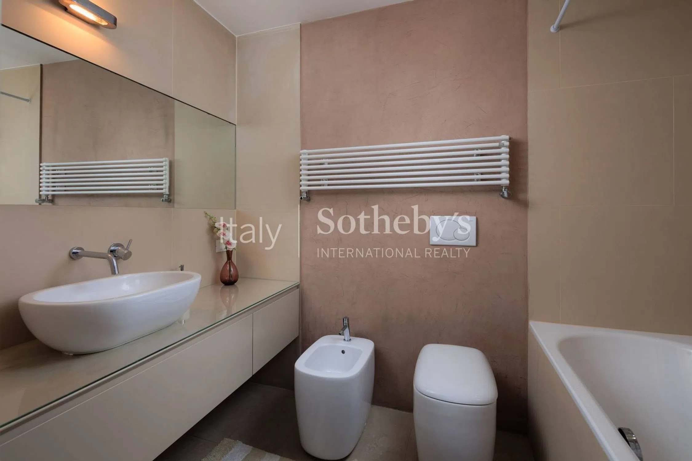Appartamento in piazza della Passera - Photo 8
