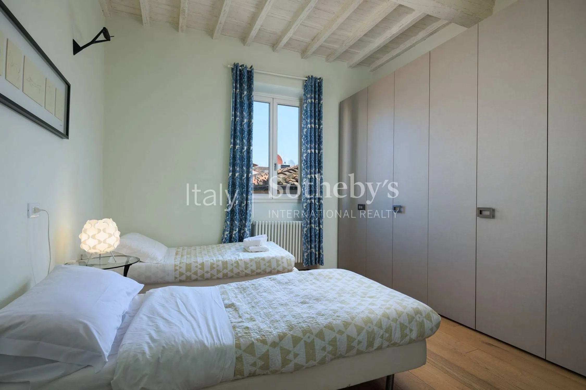 Appartamento in piazza della Passera - Photo 9