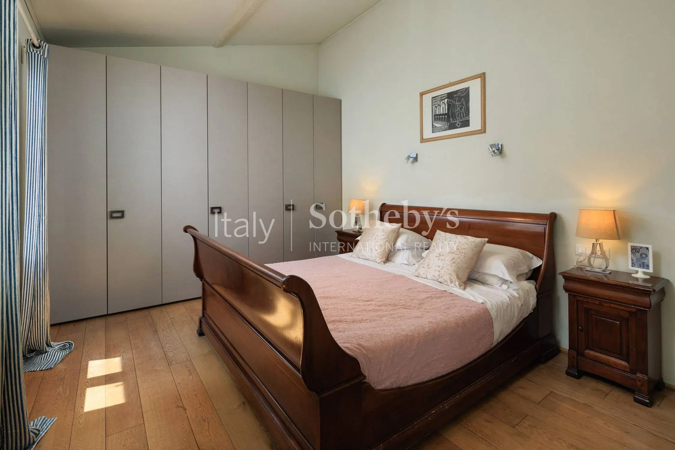 Appartamento in piazza della Passera - Photo 10