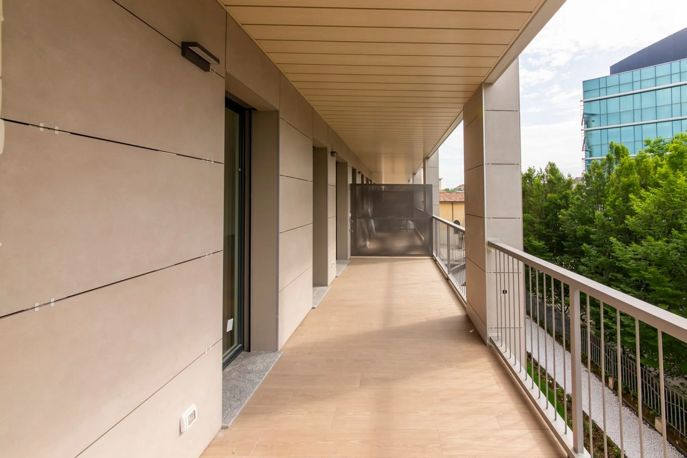 Trilocale in via Inverigo 4, 6 - Photo 11