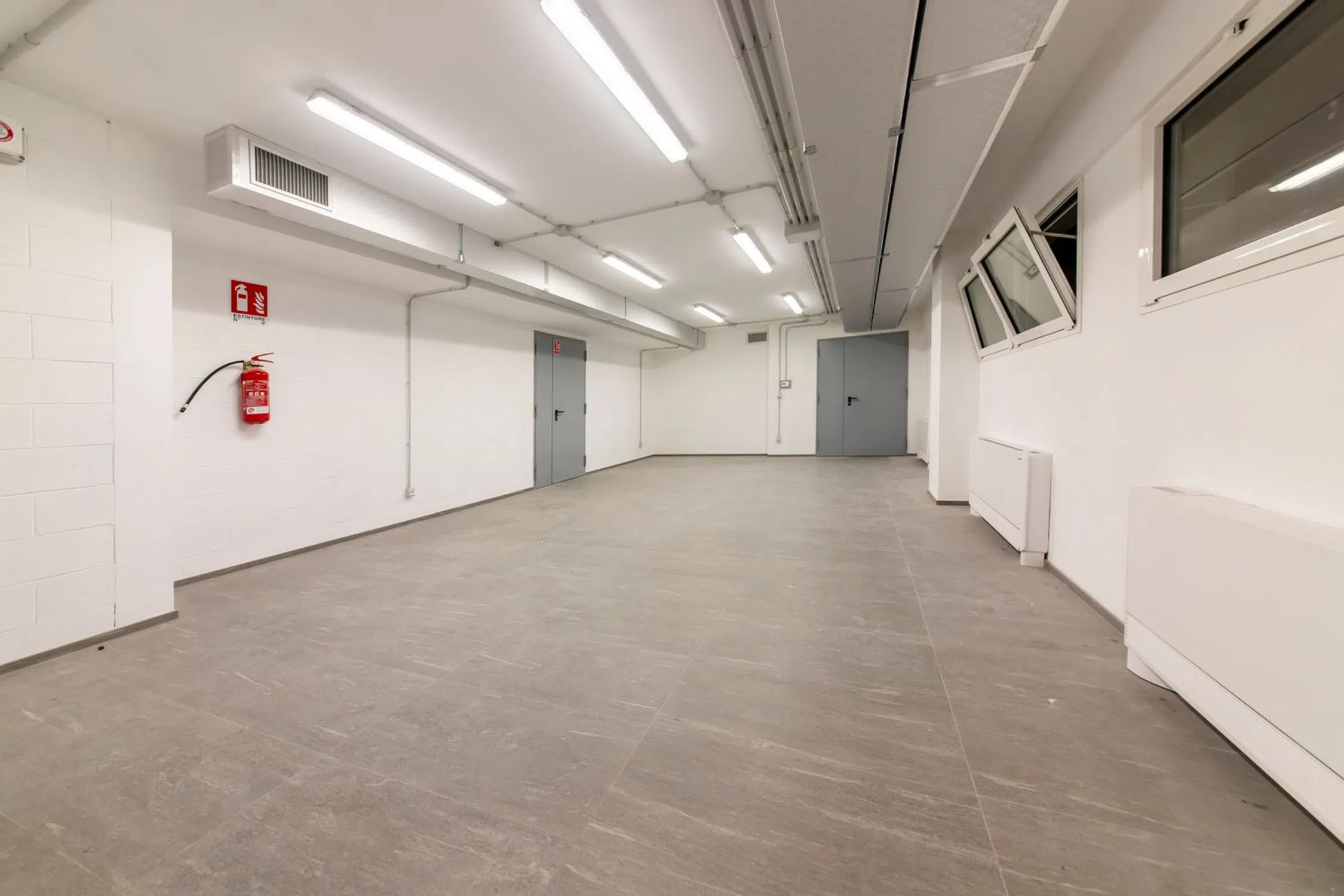 Trilocale in via Inverigo 4, 6 - Photo 18
