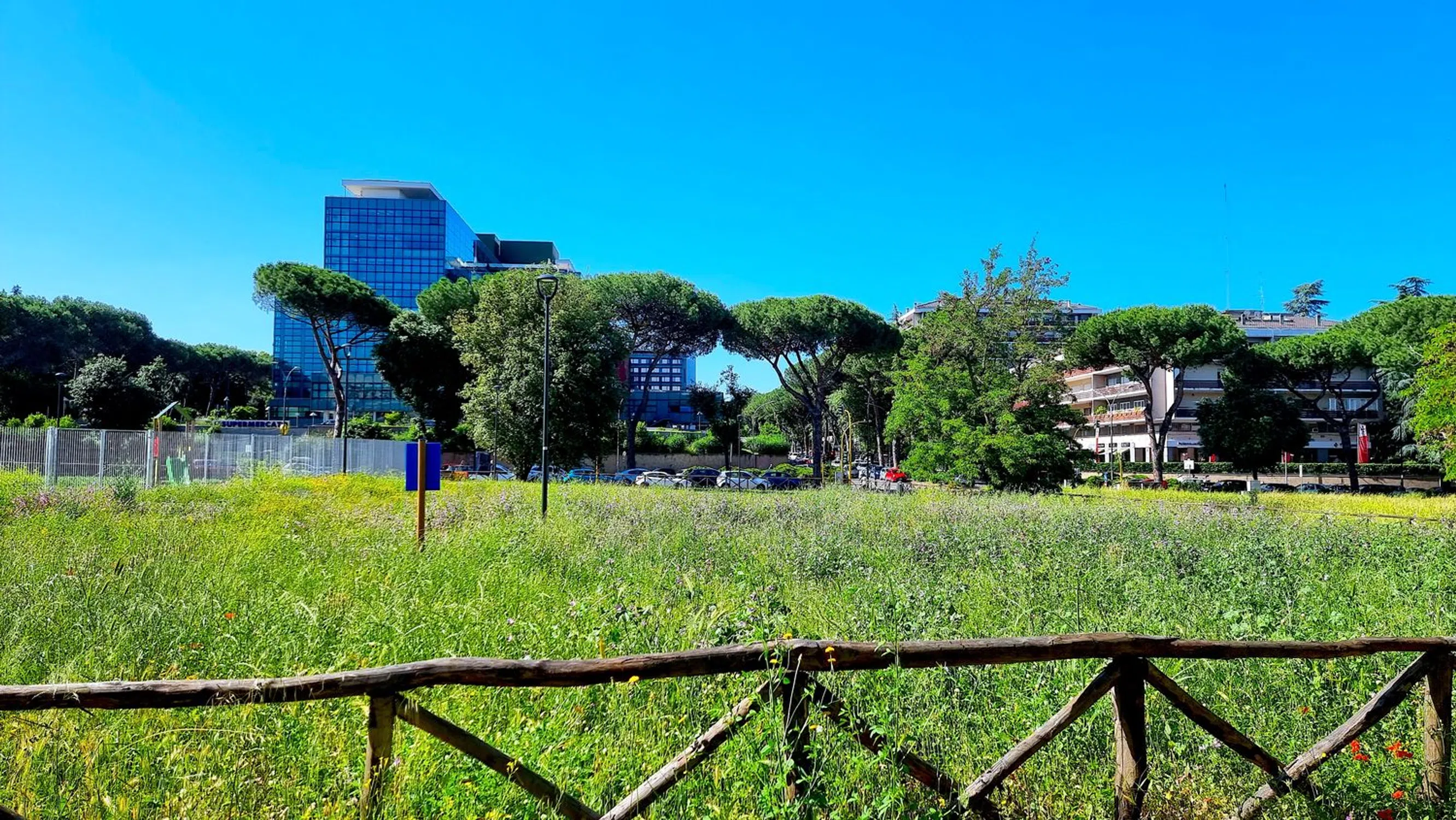 Attico in via Paolo Barison, 110 - Photo 8