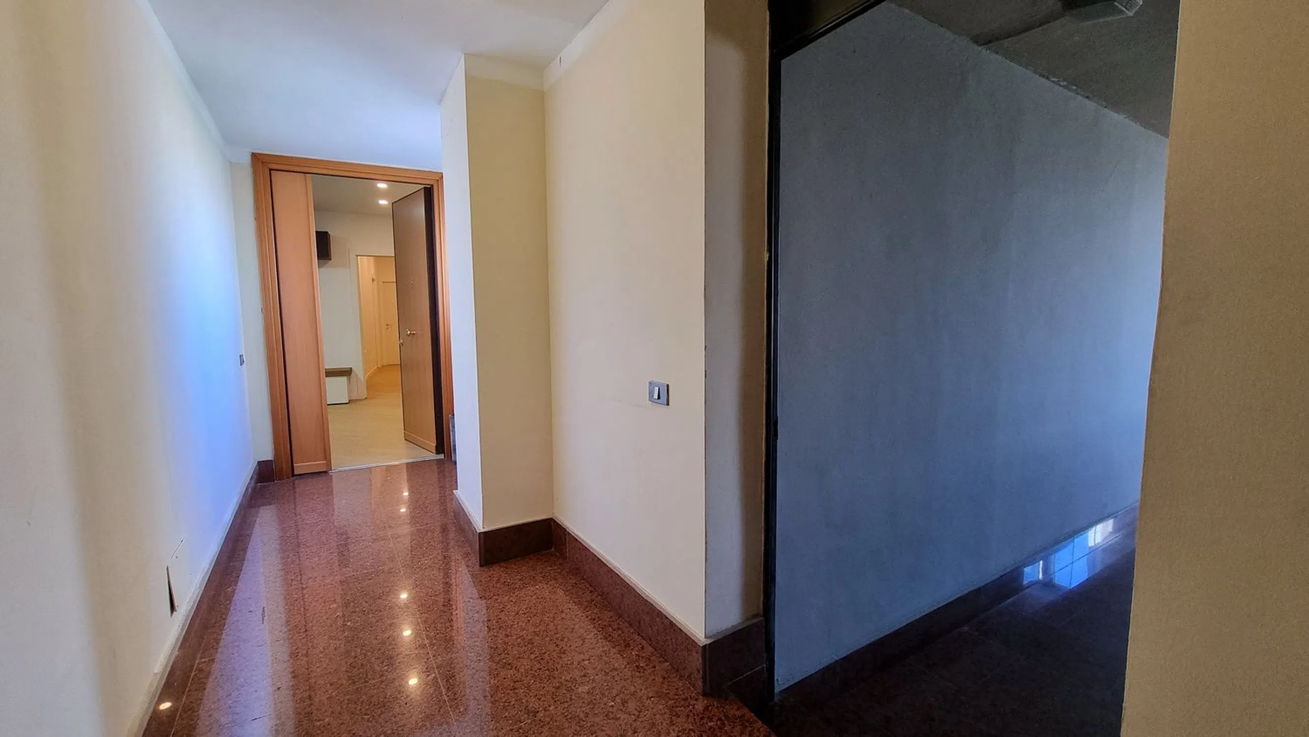 Attico in via Paolo Barison, 110 - Photo 9
