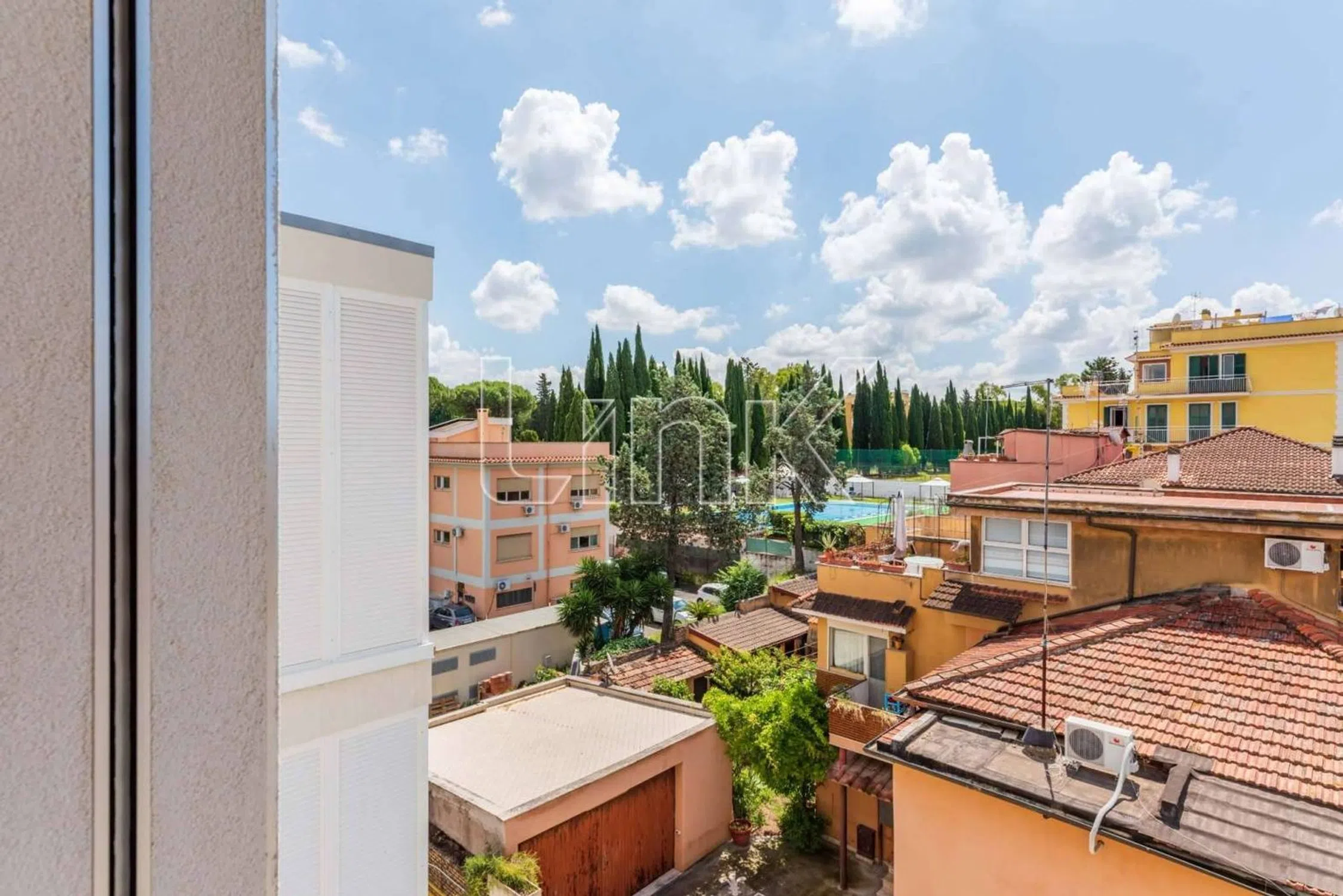 Quadrilocale in via Aurelia, 480 - Photo 11