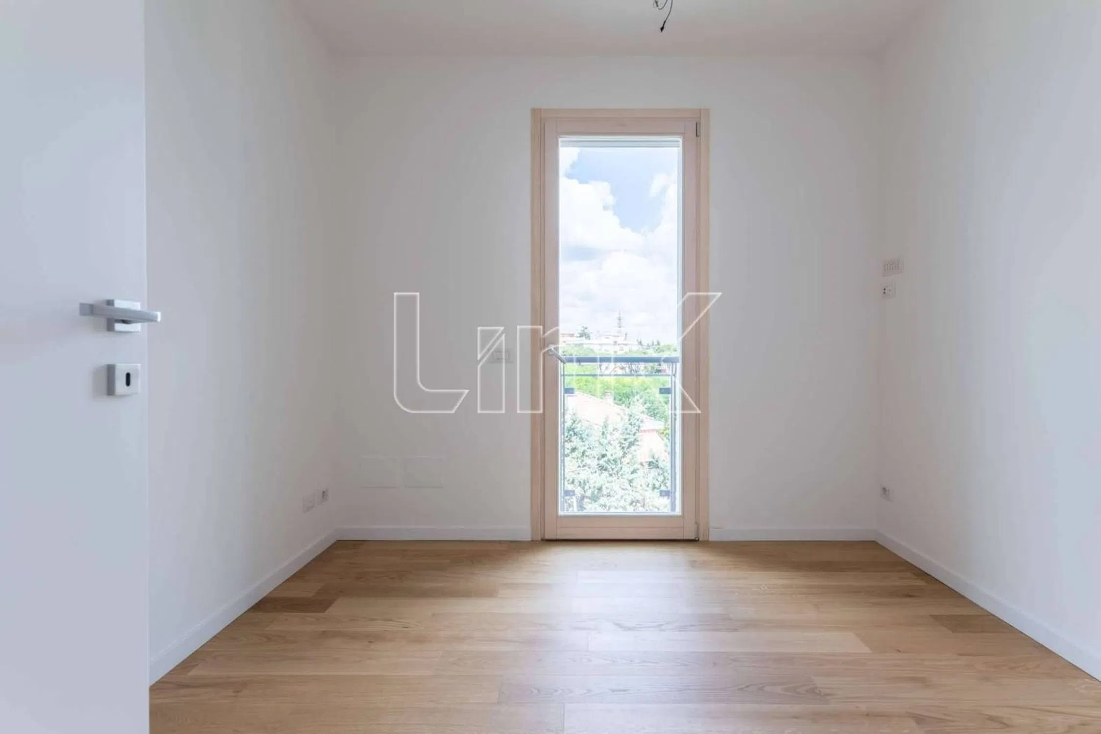 Quadrilocale in via Aurelia, 480 - Photo 13