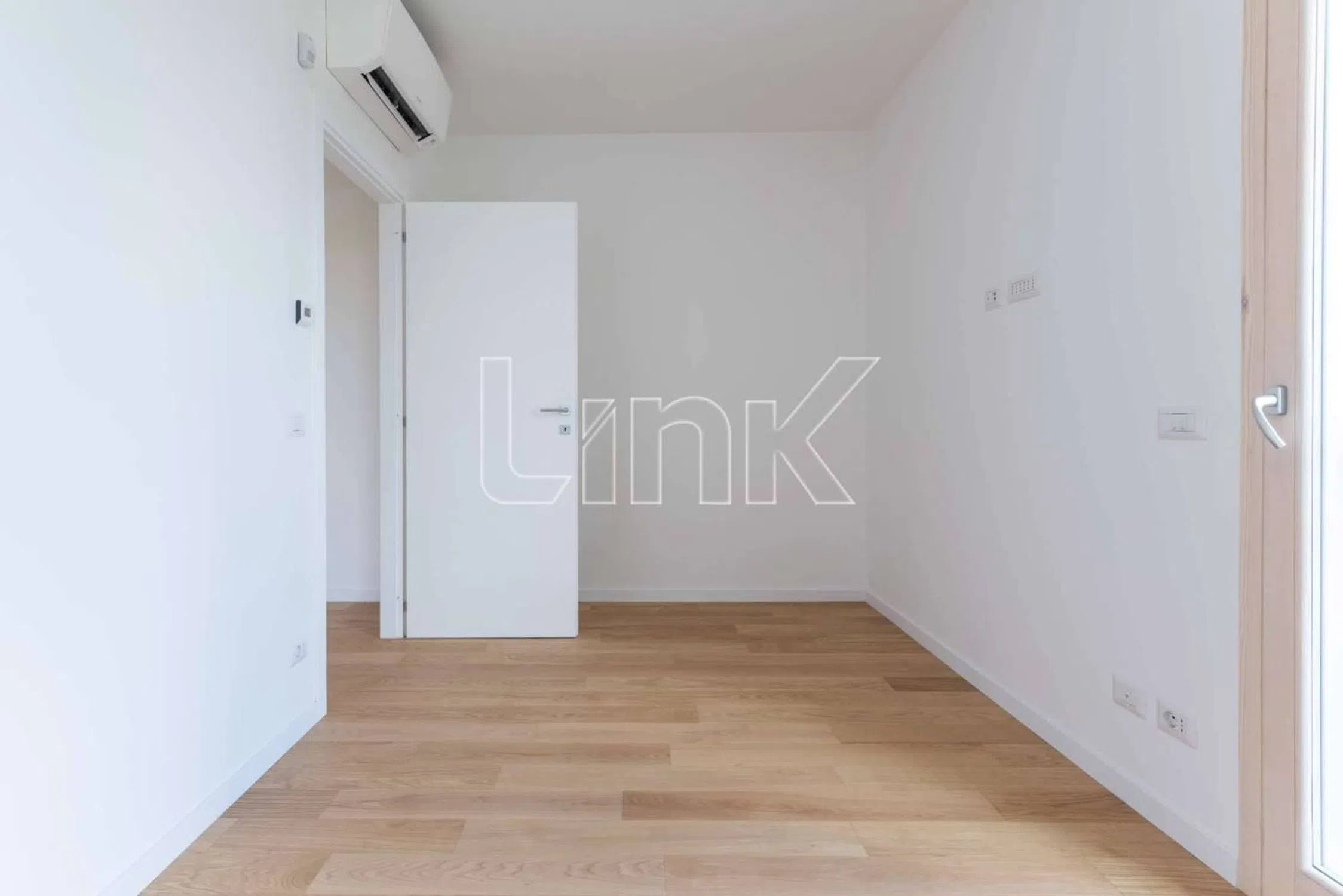 Quadrilocale in via Aurelia, 480 - Photo 14
