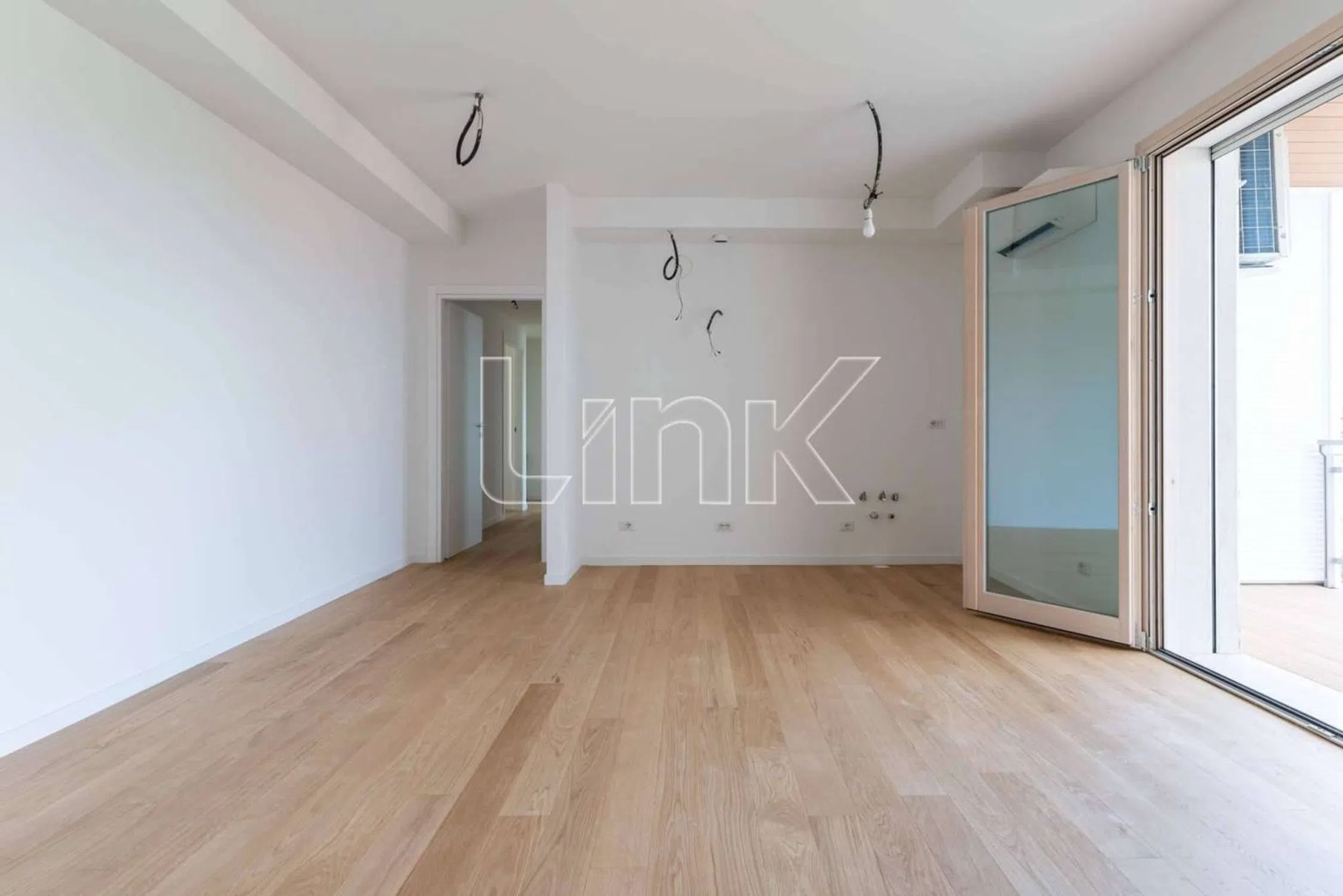 Quadrilocale in via Aurelia, 480 - Photo 15