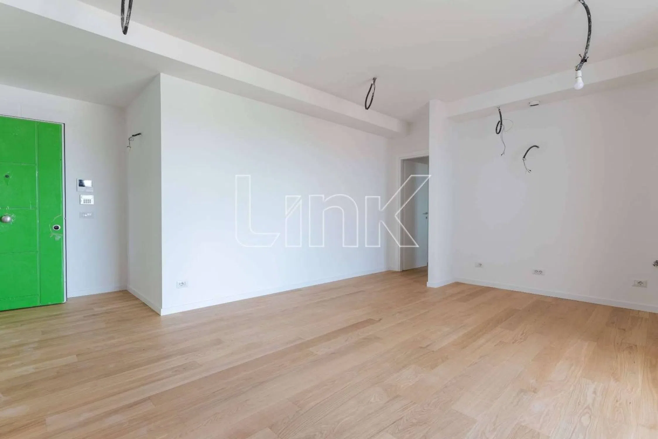 Quadrilocale in via Aurelia, 480 - Photo 16