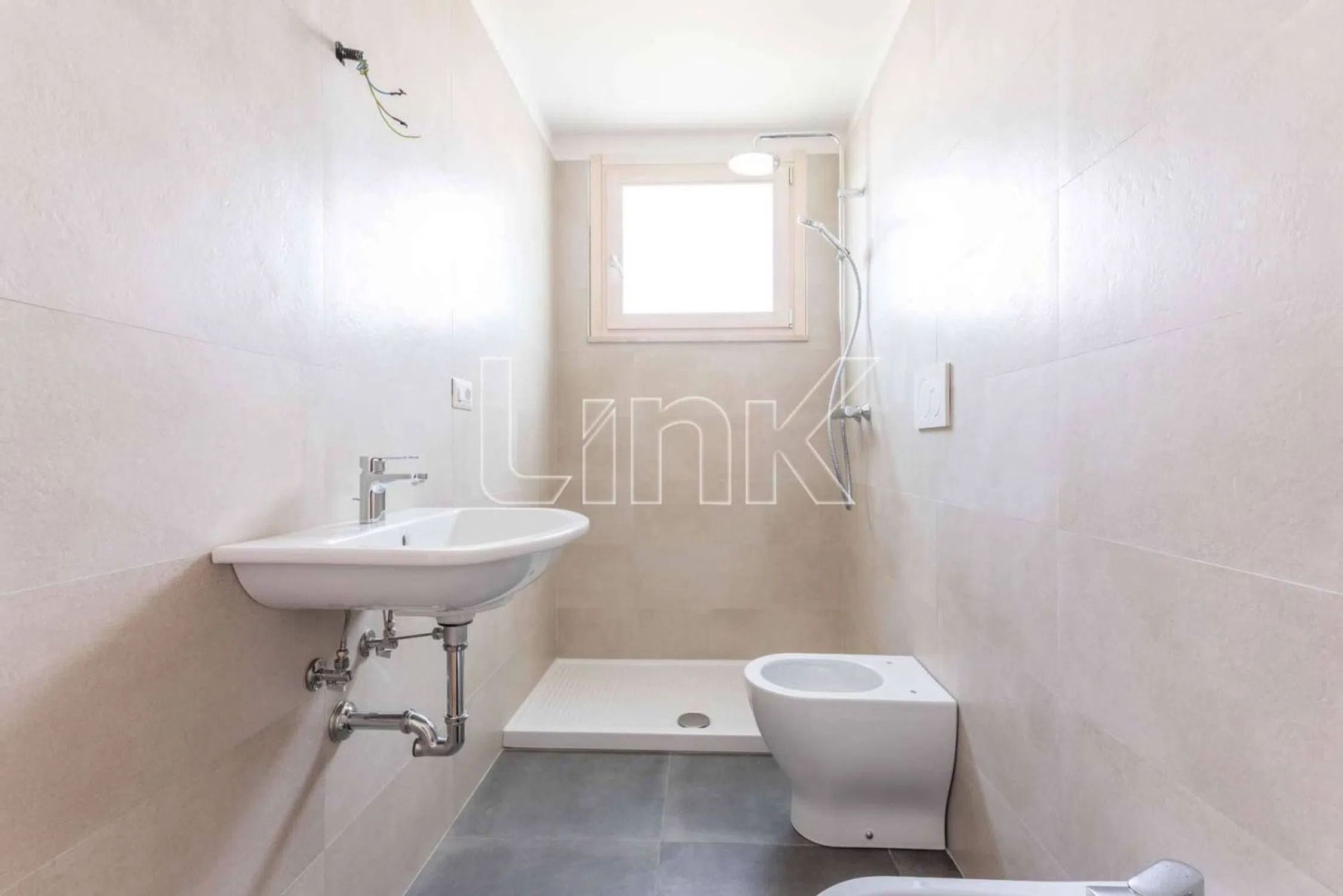 Quadrilocale in via Aurelia, 480 - Photo 18