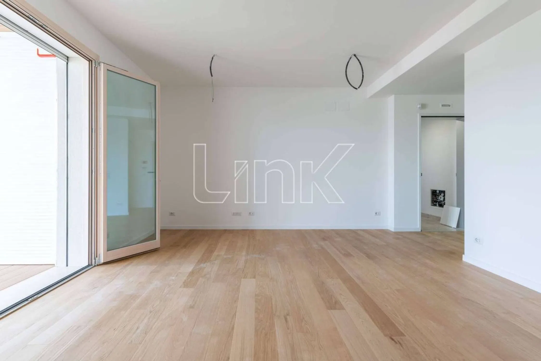 Quadrilocale in via Aurelia, 480 - Photo 20