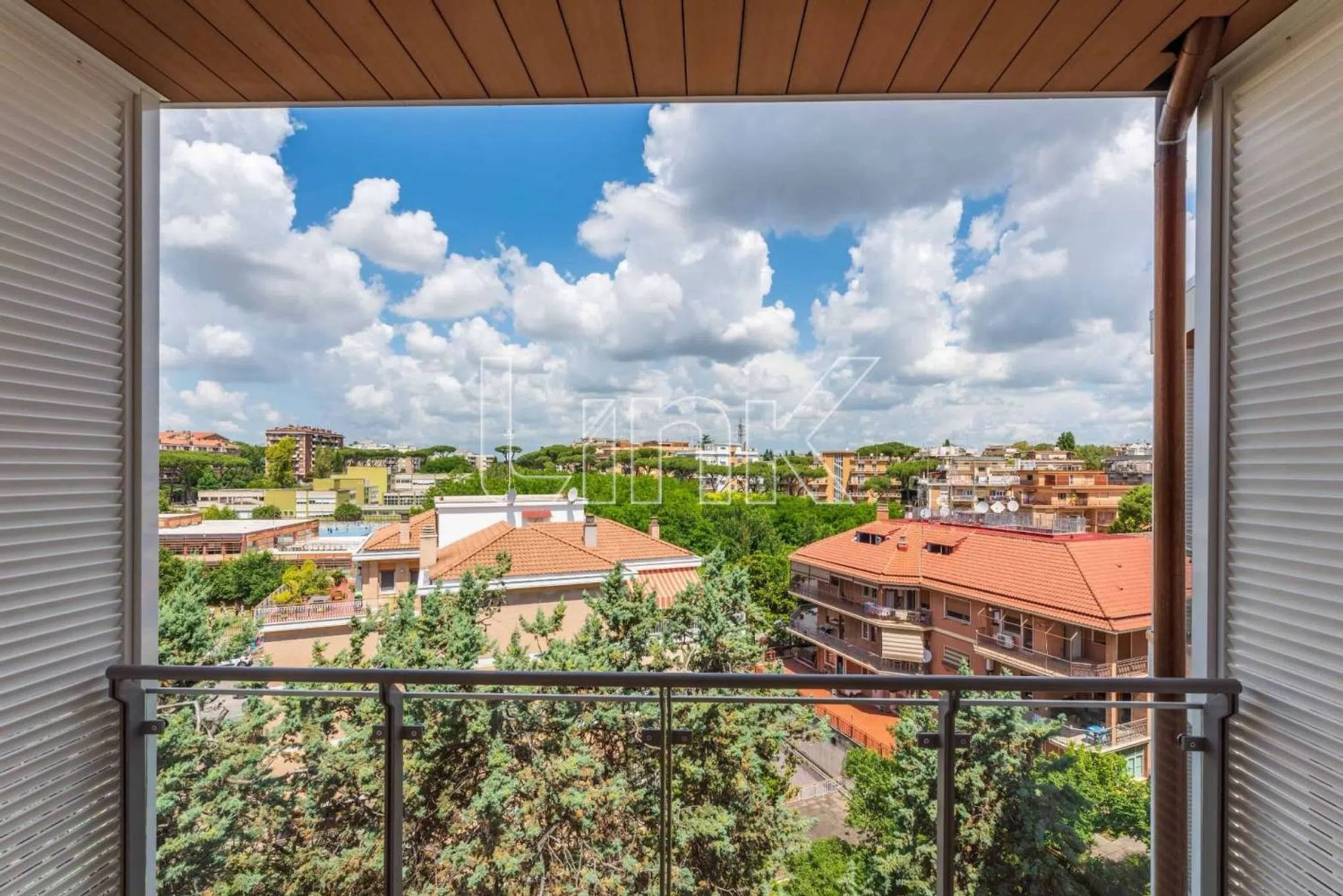 Quadrilocale in via Aurelia, 480 - Photo 3