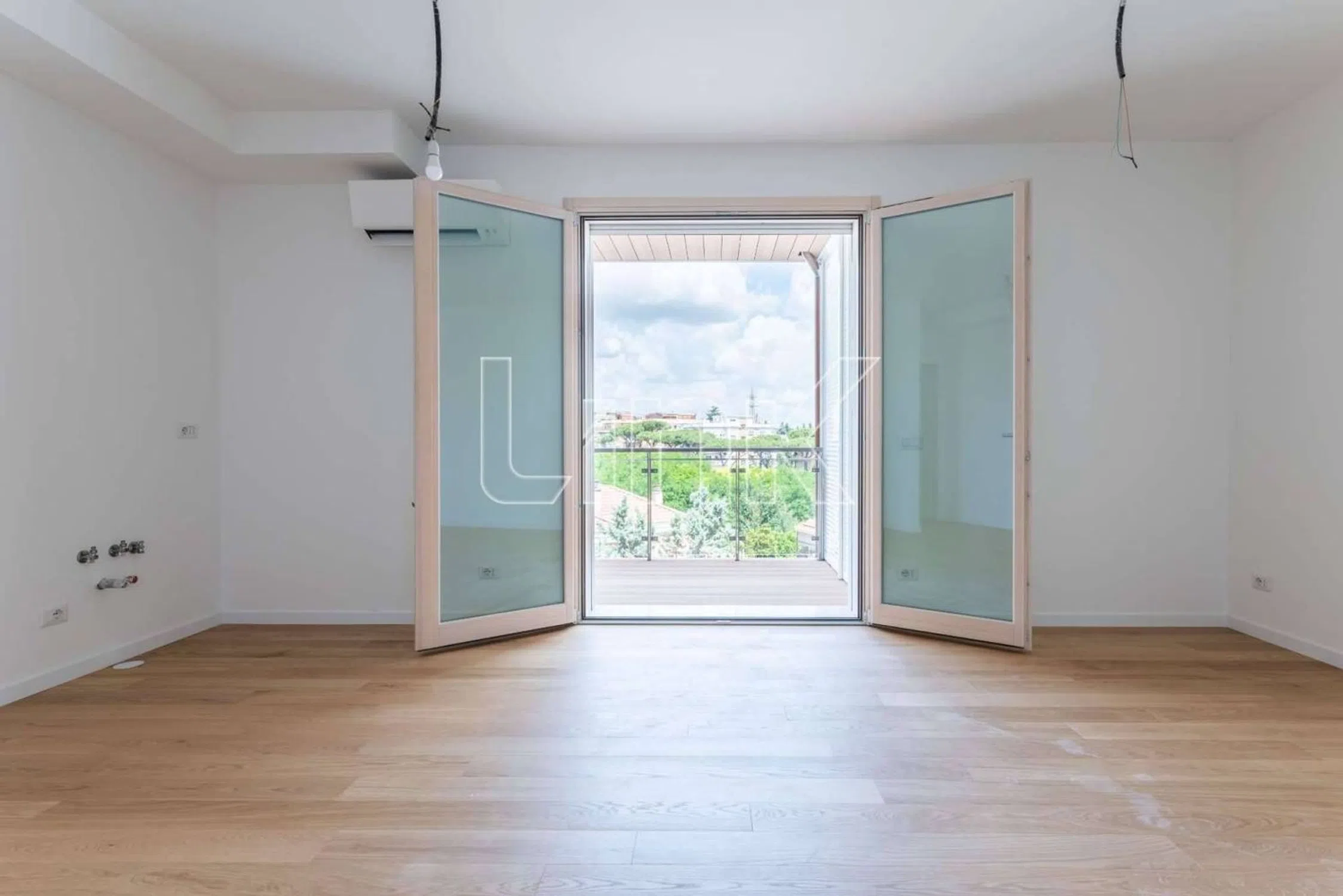 Quadrilocale in via Aurelia, 480 - Photo 4