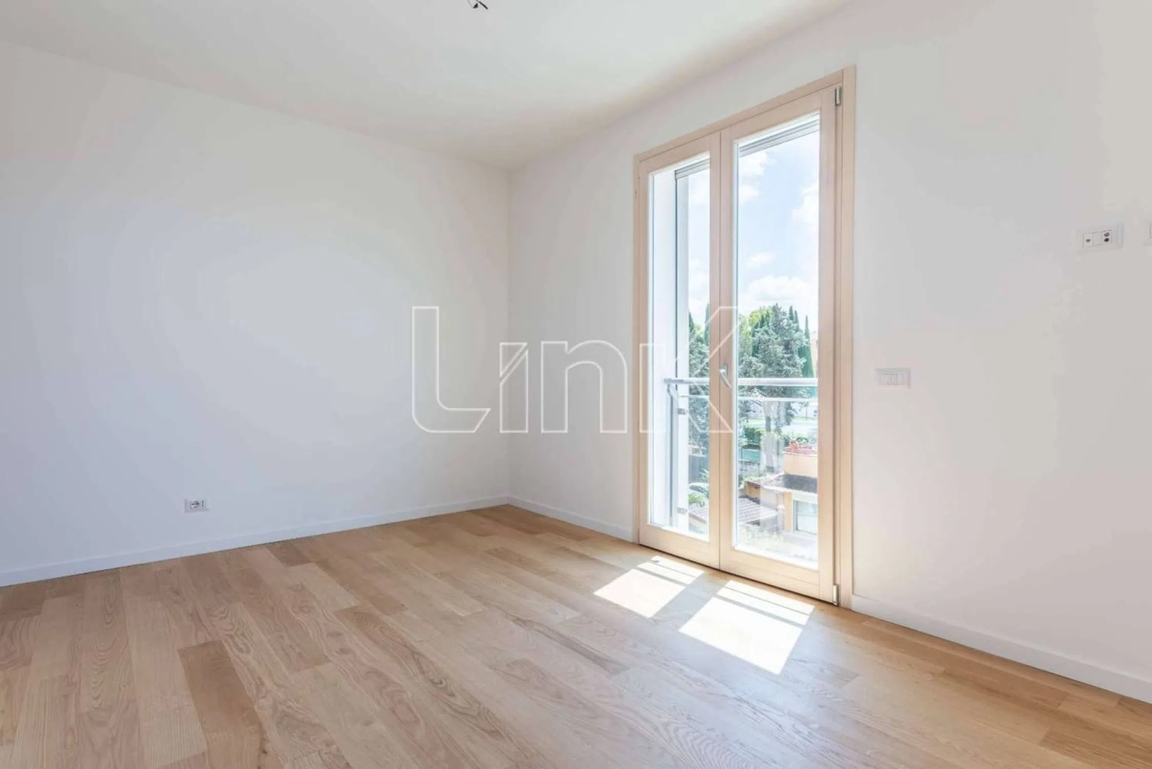 Quadrilocale in via Aurelia, 480 - Photo 5