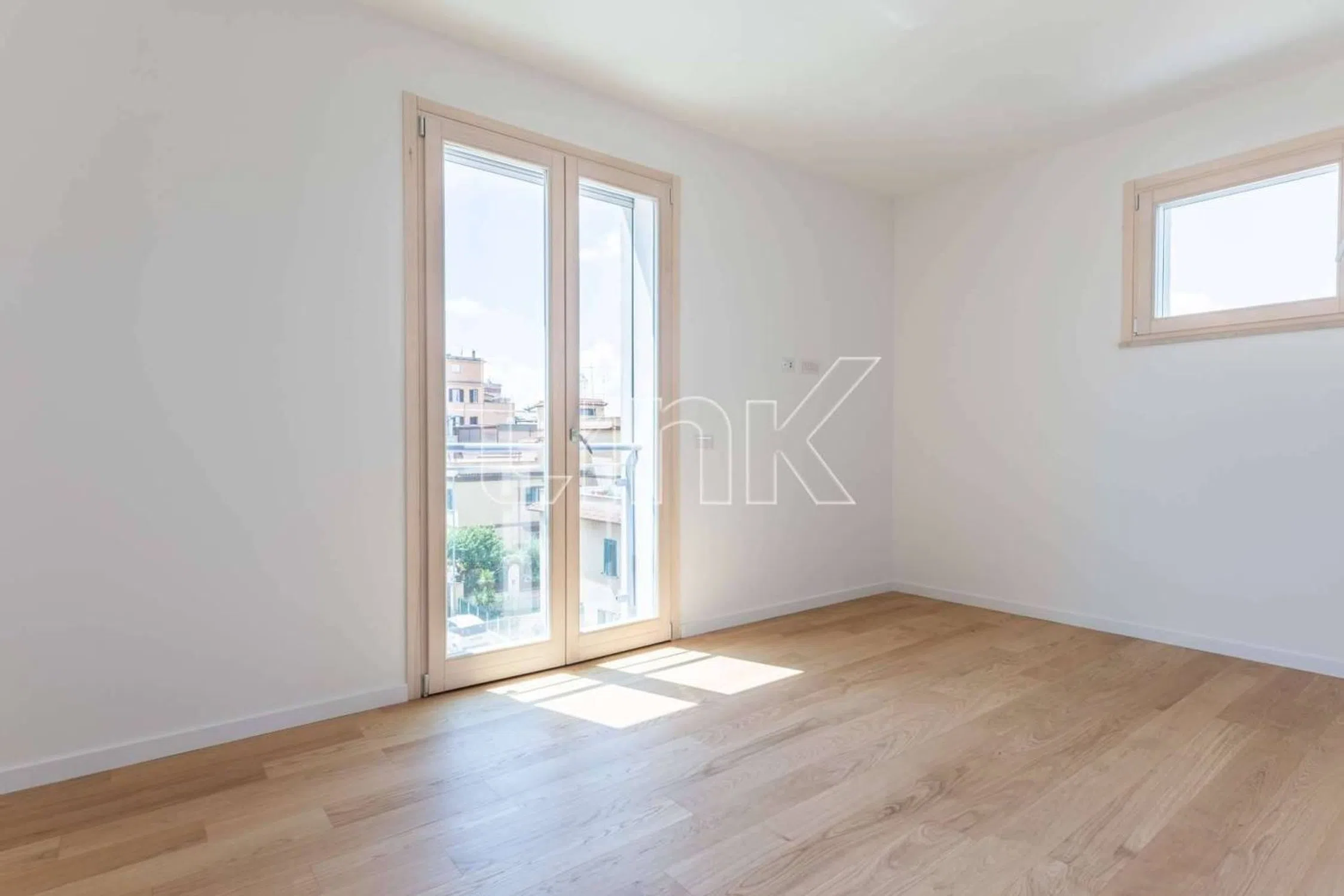 Quadrilocale in via Aurelia, 480 - Photo 6