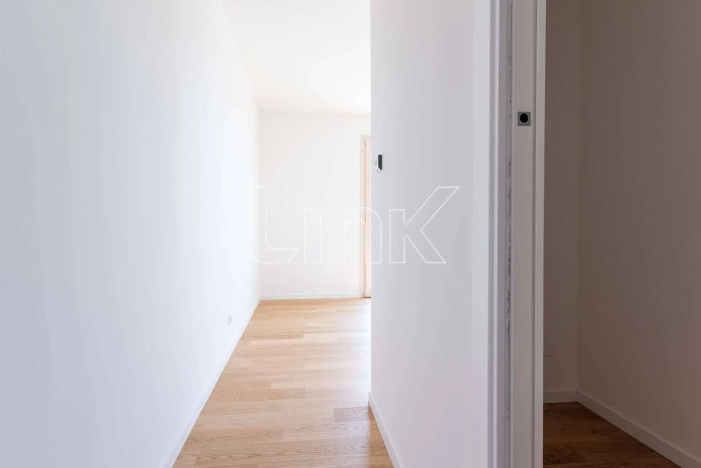 Quadrilocale in via Aurelia, 480 - Photo 9
