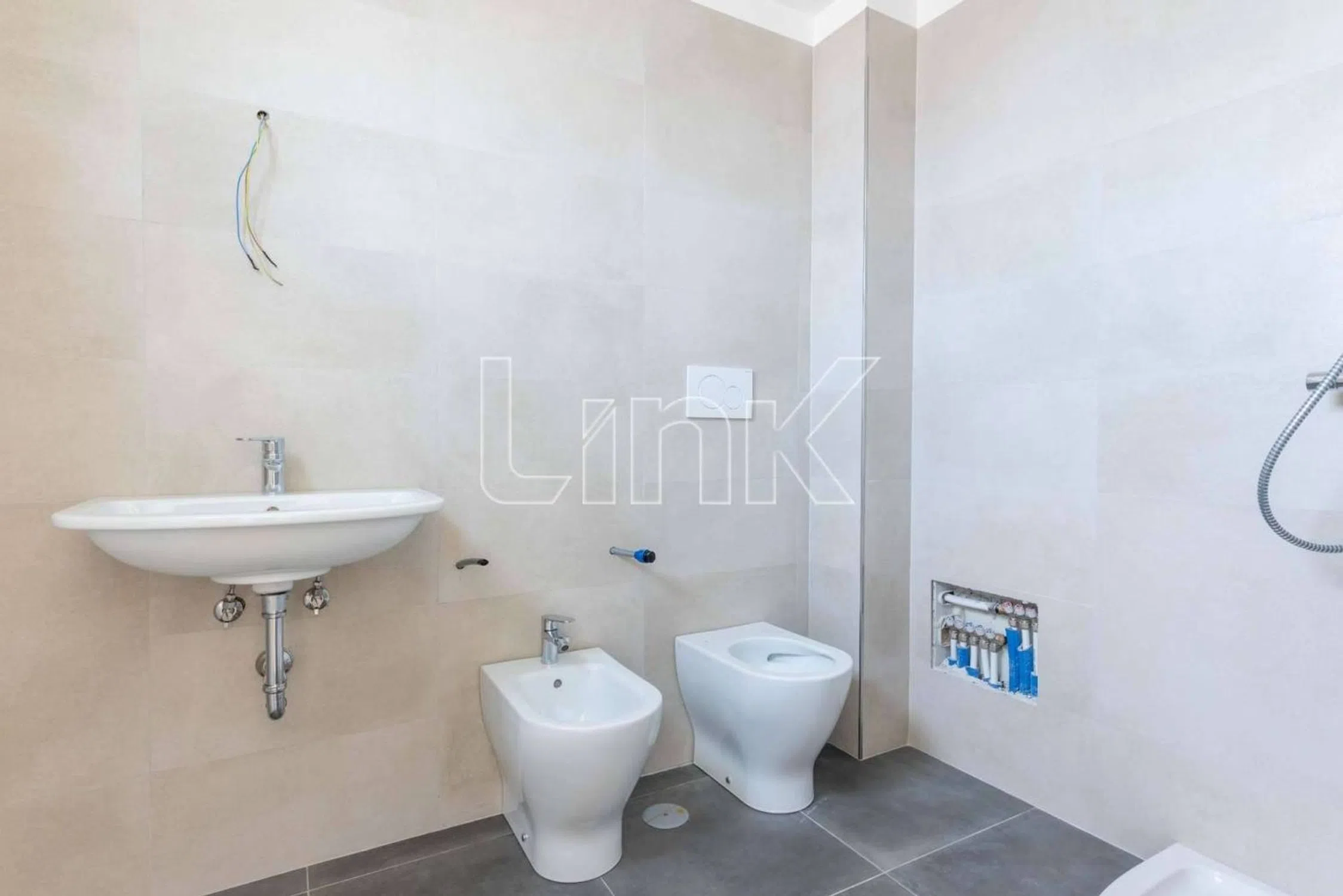 Quadrilocale in via Aurelia, 480 - Photo 10