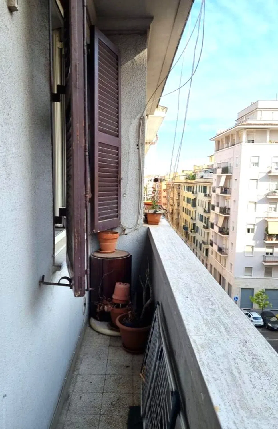 Bilocale in via Santa Maria Ausiliatrice s.n.c. - Photo 2