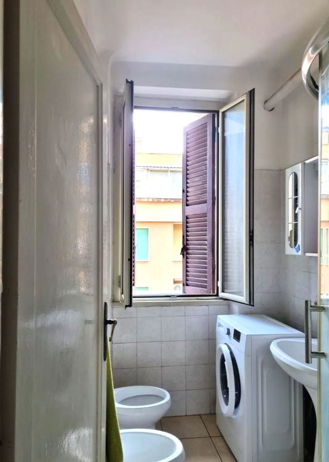 Bilocale in via Santa Maria Ausiliatrice s.n.c. - Photo 12