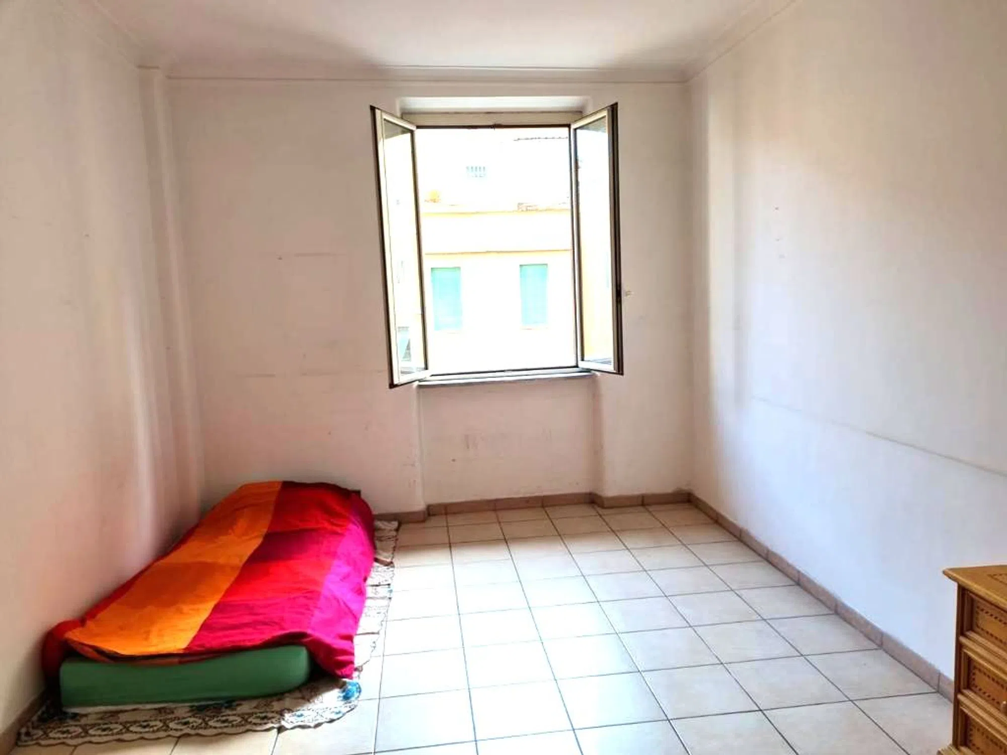 Bilocale in via Santa Maria Ausiliatrice s.n.c. - Photo 4