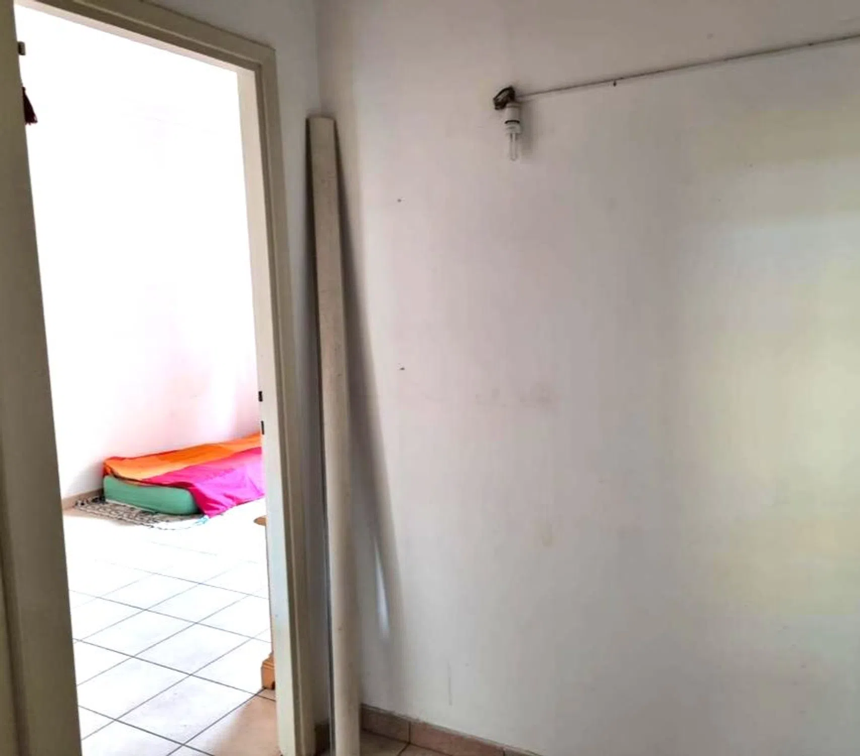 Bilocale in via Santa Maria Ausiliatrice s.n.c. - Photo 6