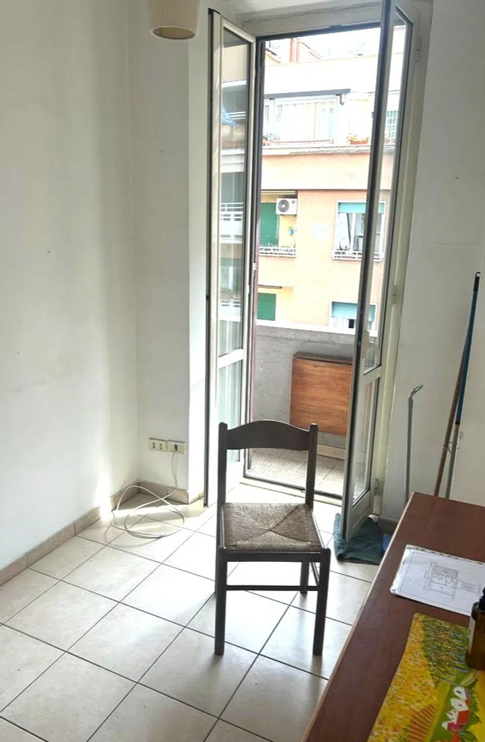 Bilocale in via Santa Maria Ausiliatrice s.n.c. - Photo 9