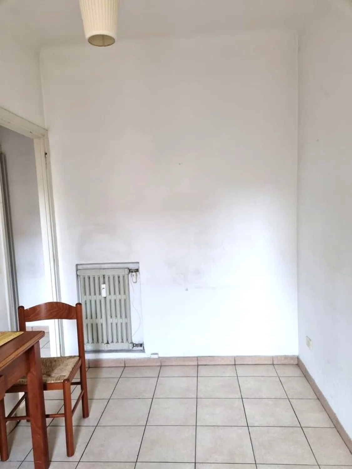 Bilocale in via Santa Maria Ausiliatrice s.n.c. - Photo 10