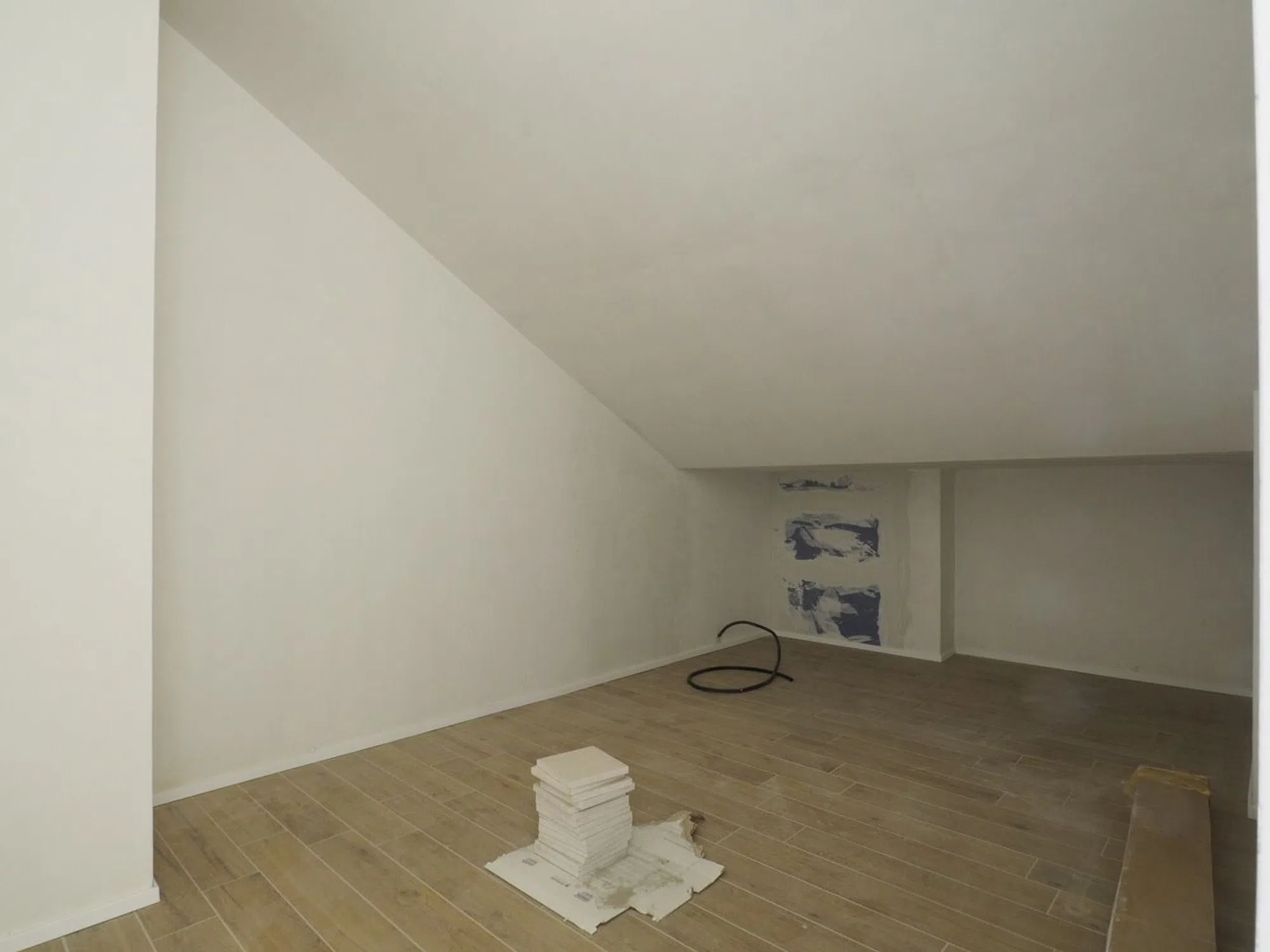 Bilocale in via Sercognani, 23 - Photo 6