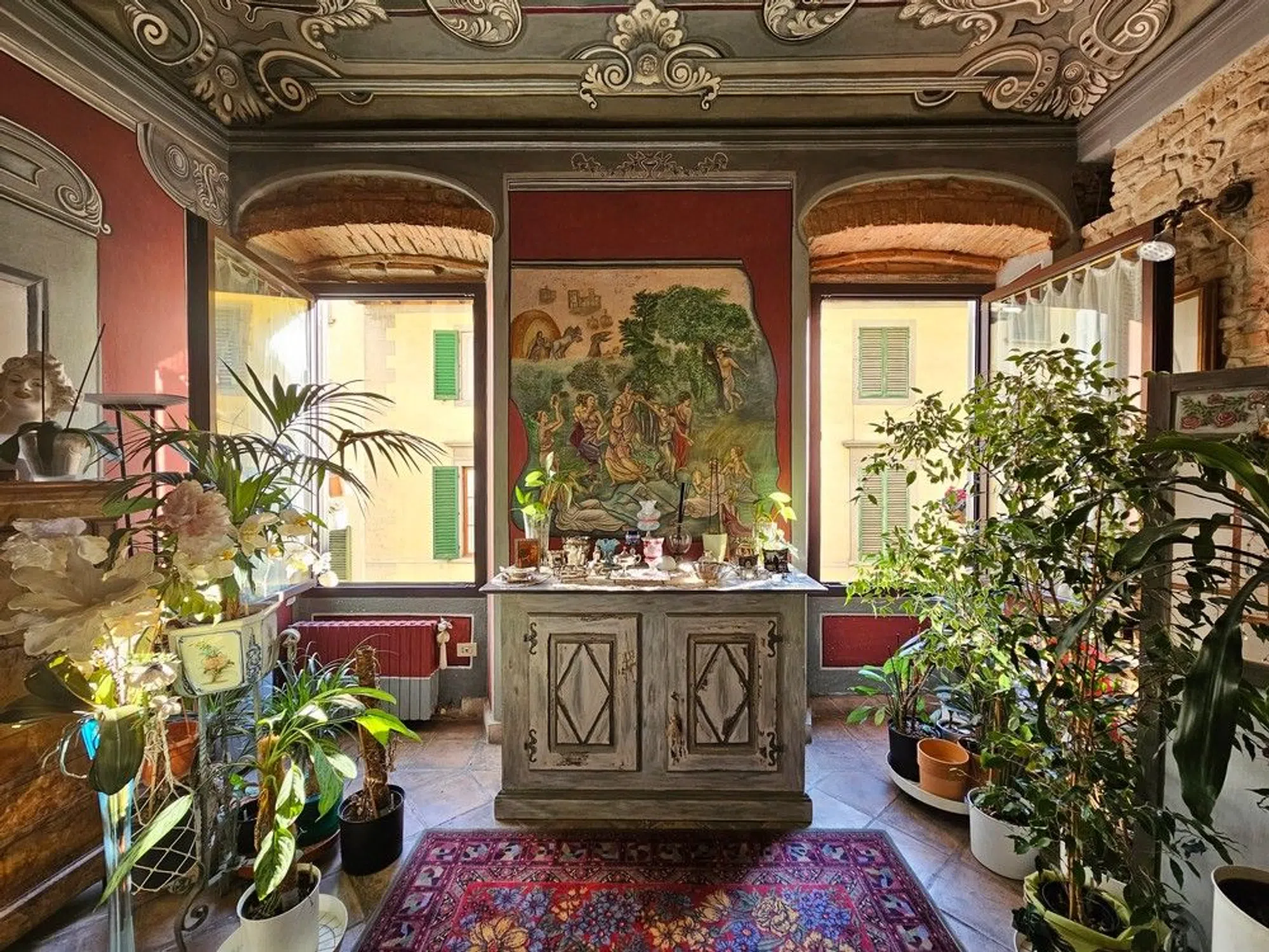 Appartamento in via di San Niccolò - Photo 1