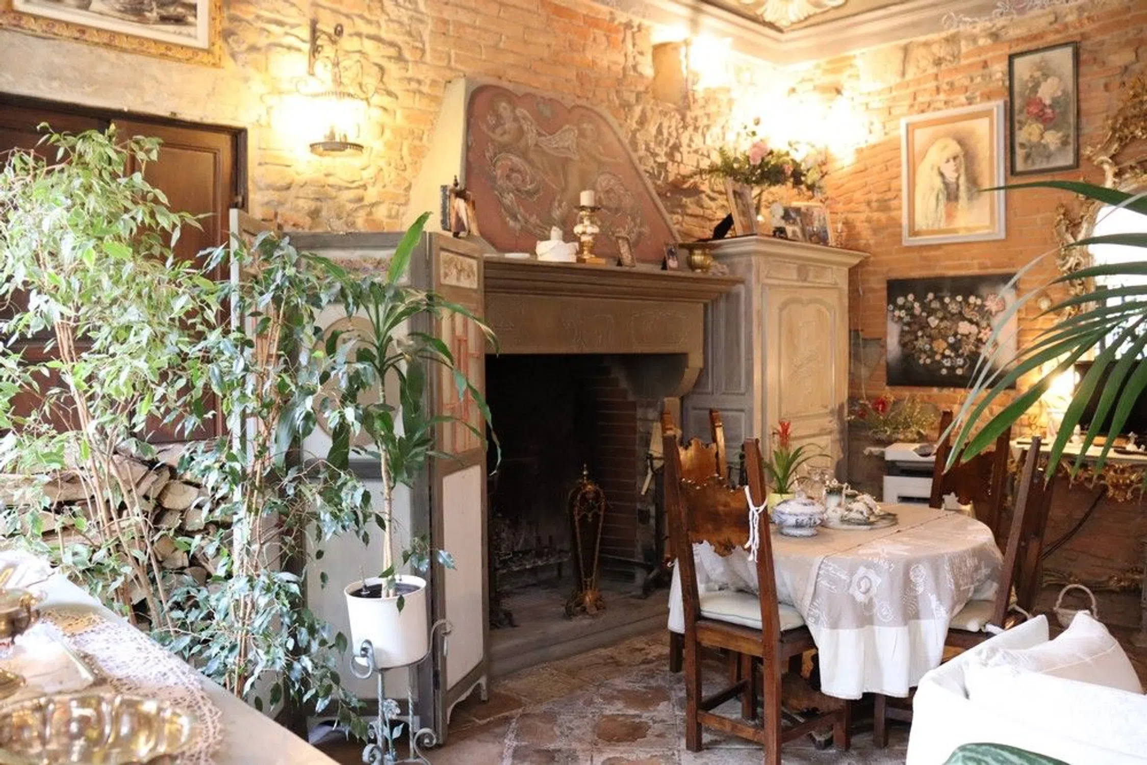 Appartamento in via di San Niccolò - Photo 2