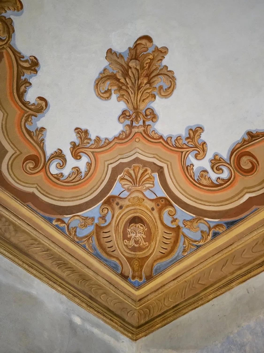 Appartamento in via di San Niccolò - Photo 17