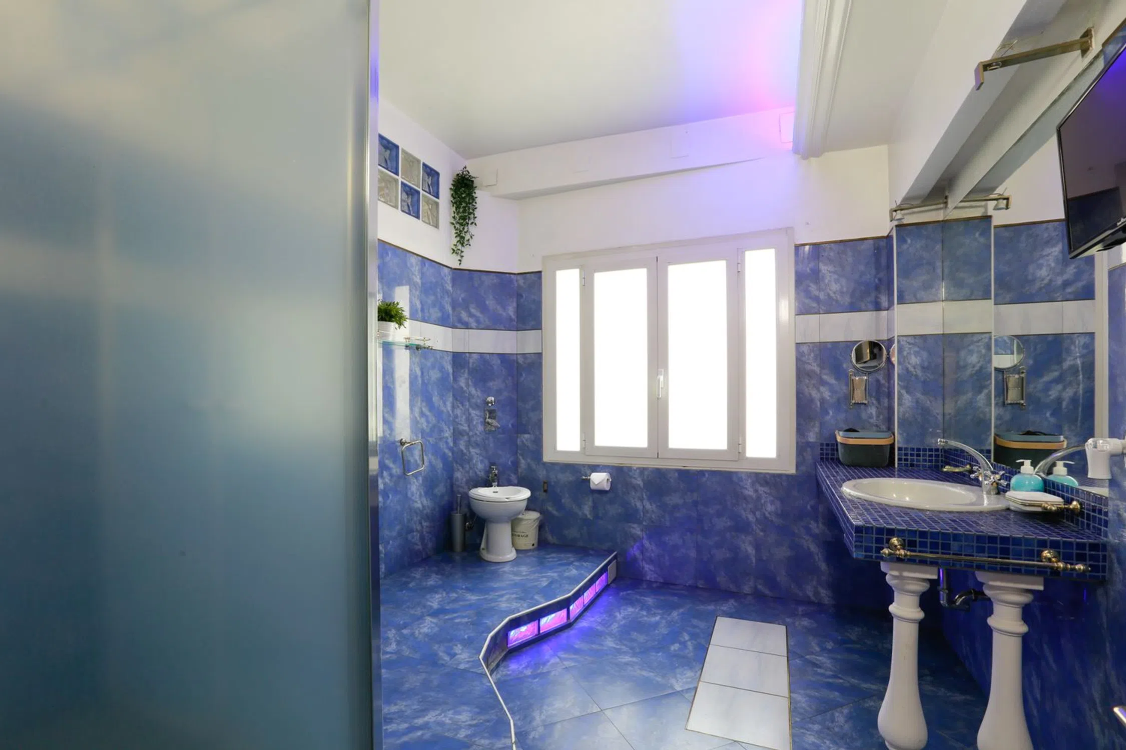 Casa indipendente in via Ascanio Sforza, 81 - Photo 15