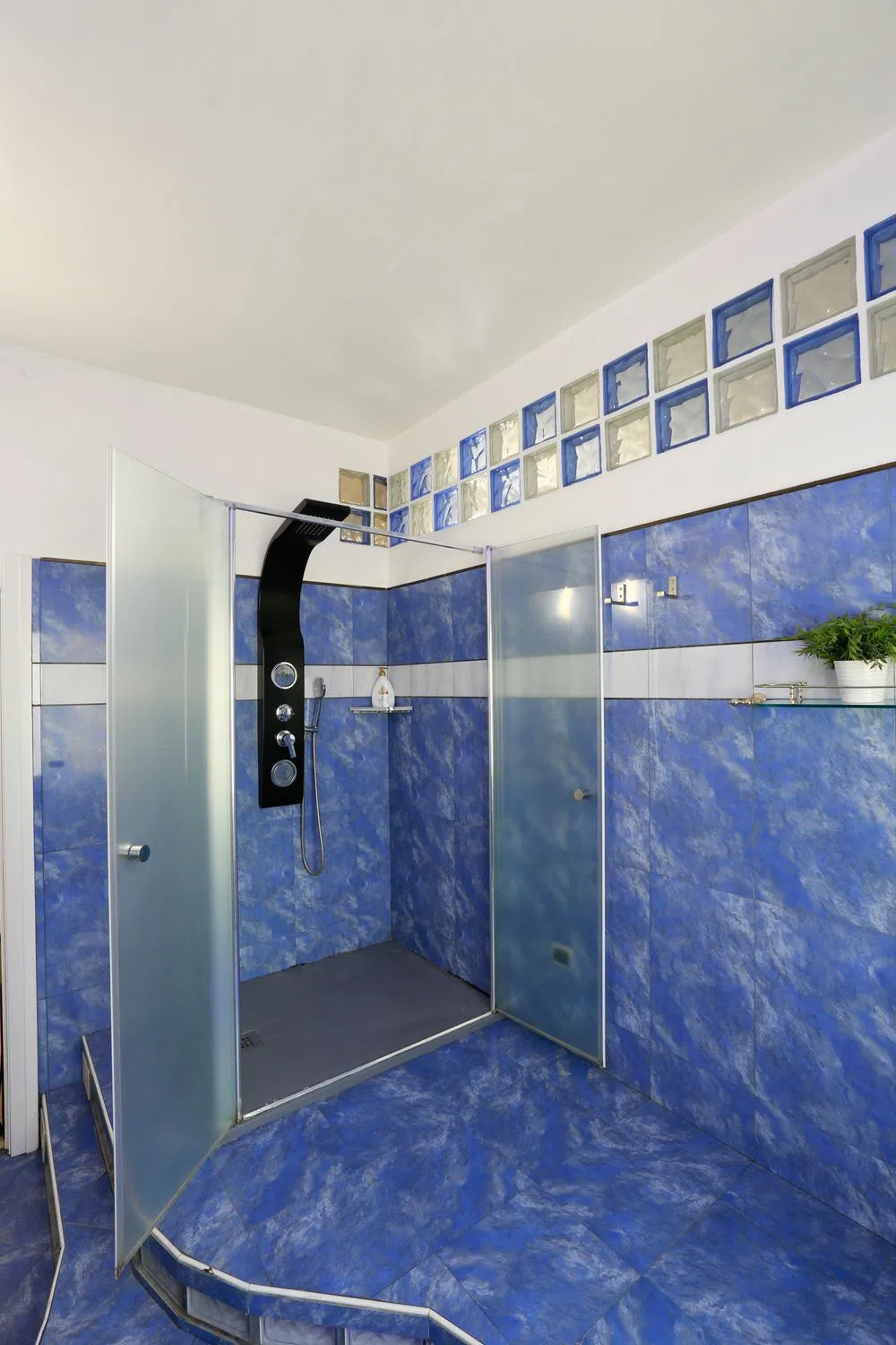 Casa indipendente in via Ascanio Sforza, 81 - Photo 16