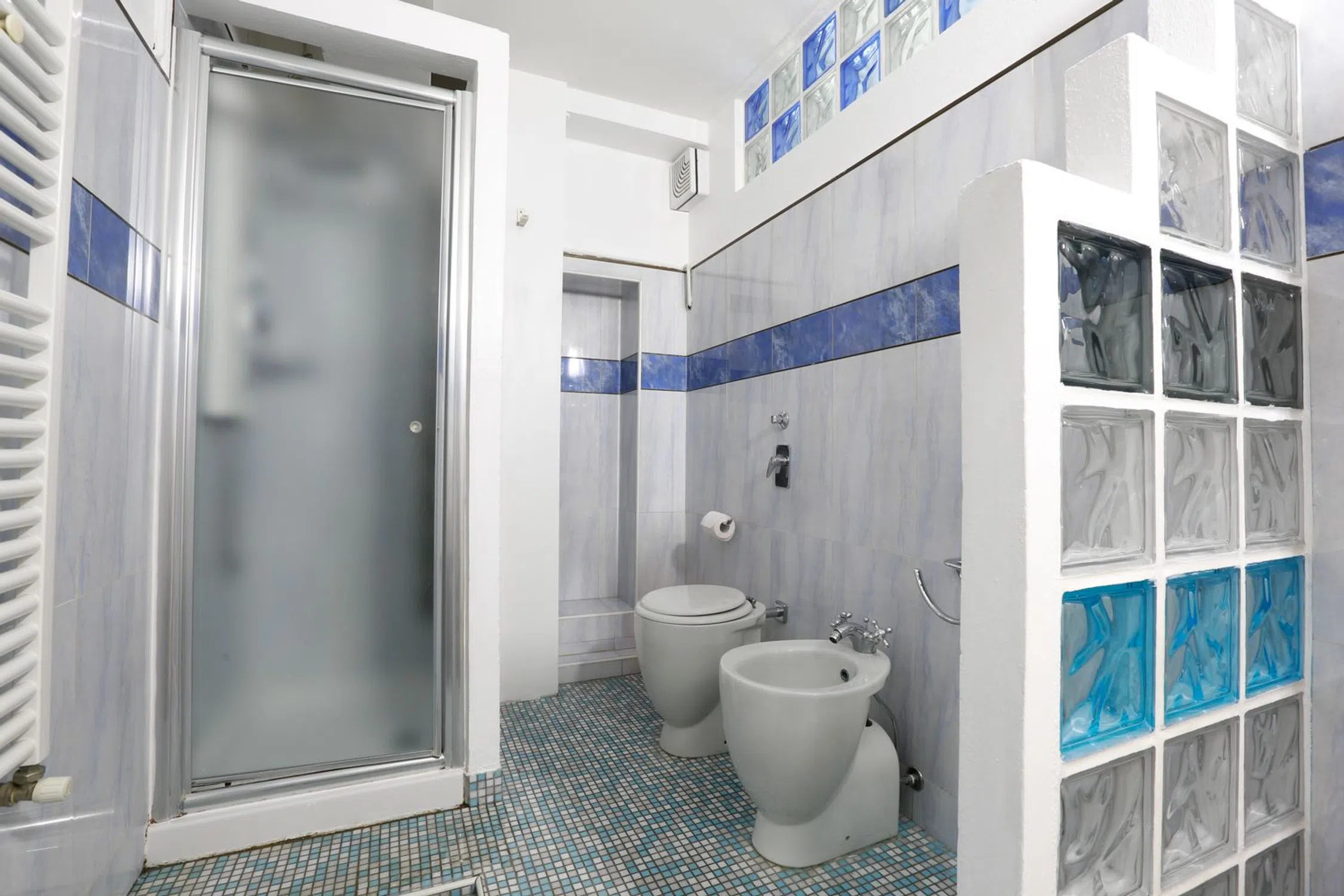 Casa indipendente in via Ascanio Sforza, 81 - Photo 20