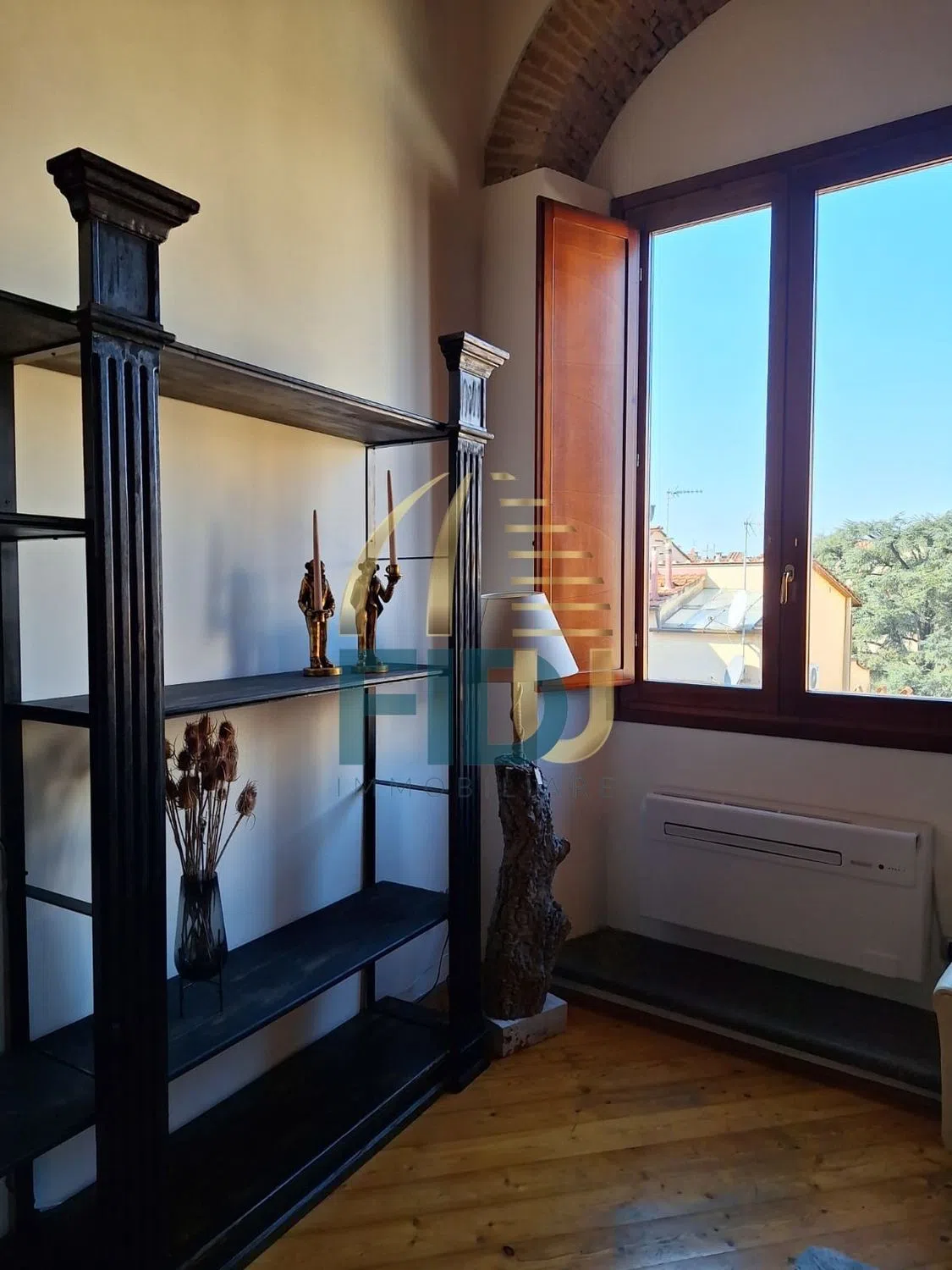 Trilocale in via dei Servi - Photo 7