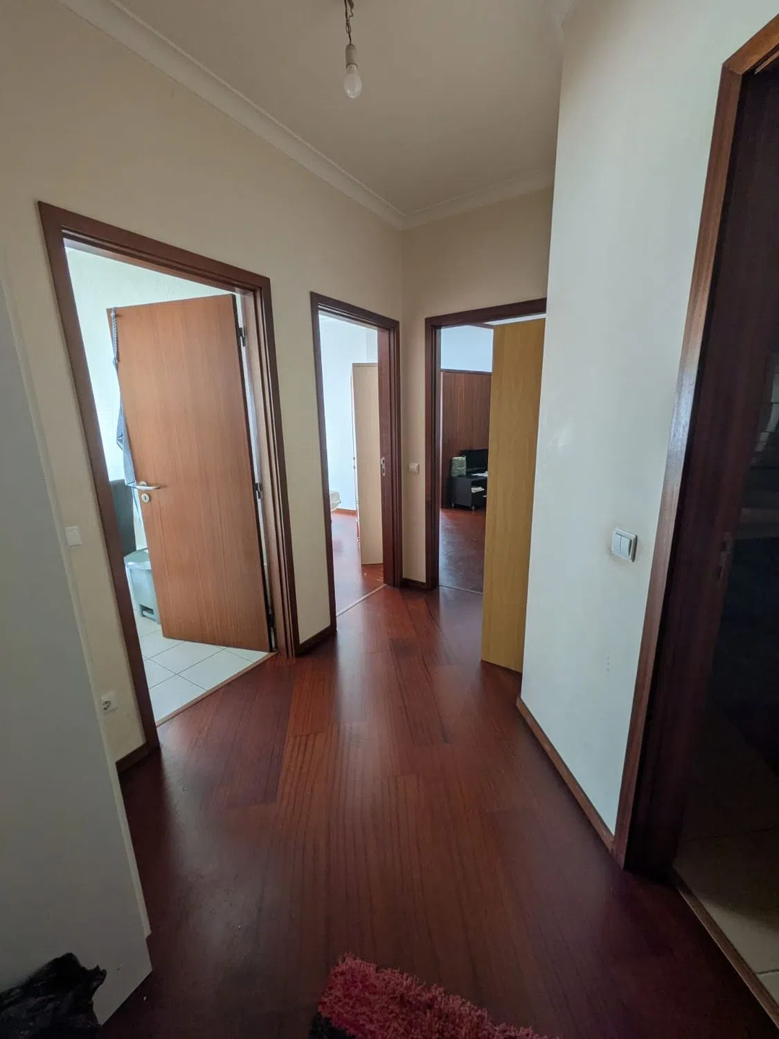 Apartamento na avenida fernão de magalhães, 204 - Photo 2