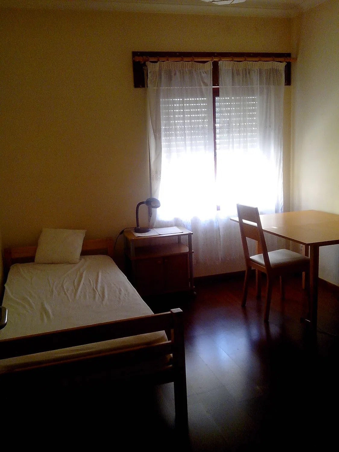 Apartamento na avenida fernão de magalhães, 204 - Photo 3