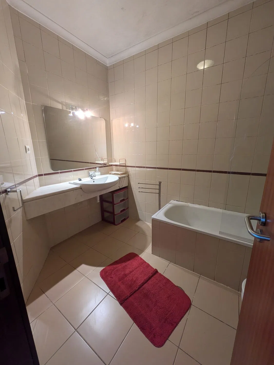 Apartamento na avenida fernão de magalhães, 204 - Photo 4