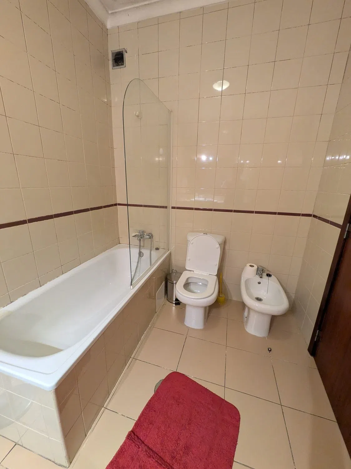 Apartamento na avenida fernão de magalhães, 204 - Photo 5