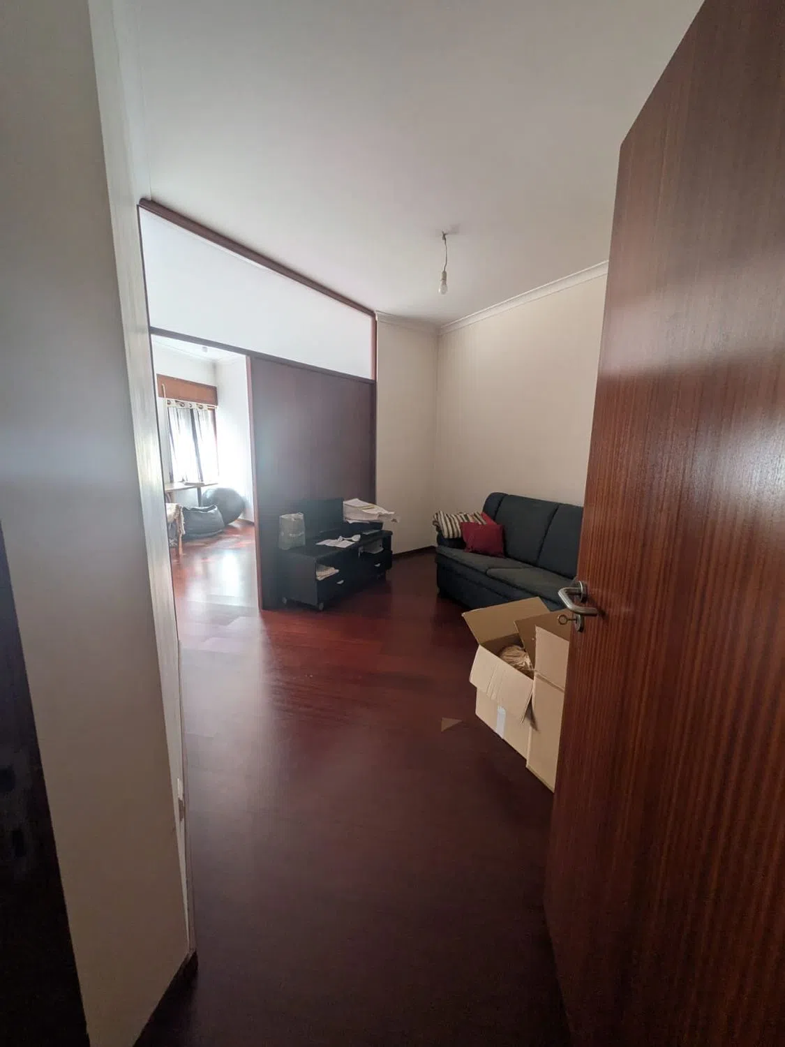 Apartamento na avenida fernão de magalhães, 204 - Photo 6