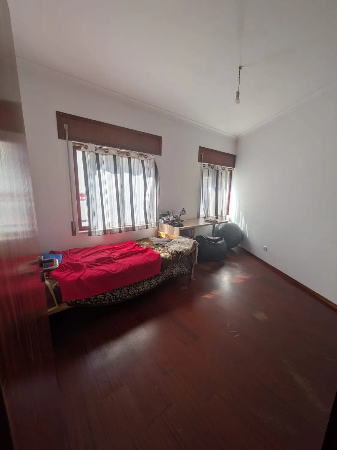 Apartamento na avenida fernão de magalhães, 204 - Photo 7