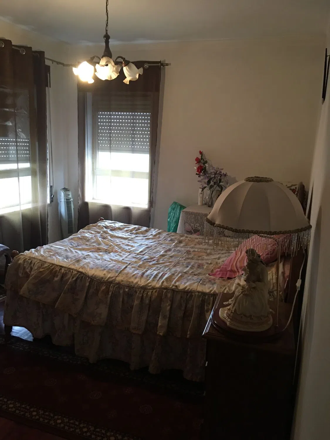 Apartamento na rua José Afonso, 1 Lote - Photo 2