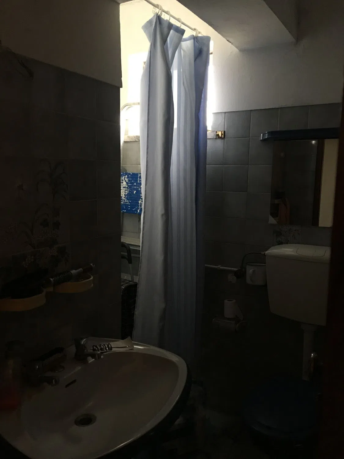 Apartamento na rua José Afonso, 1 Lote - Photo 4