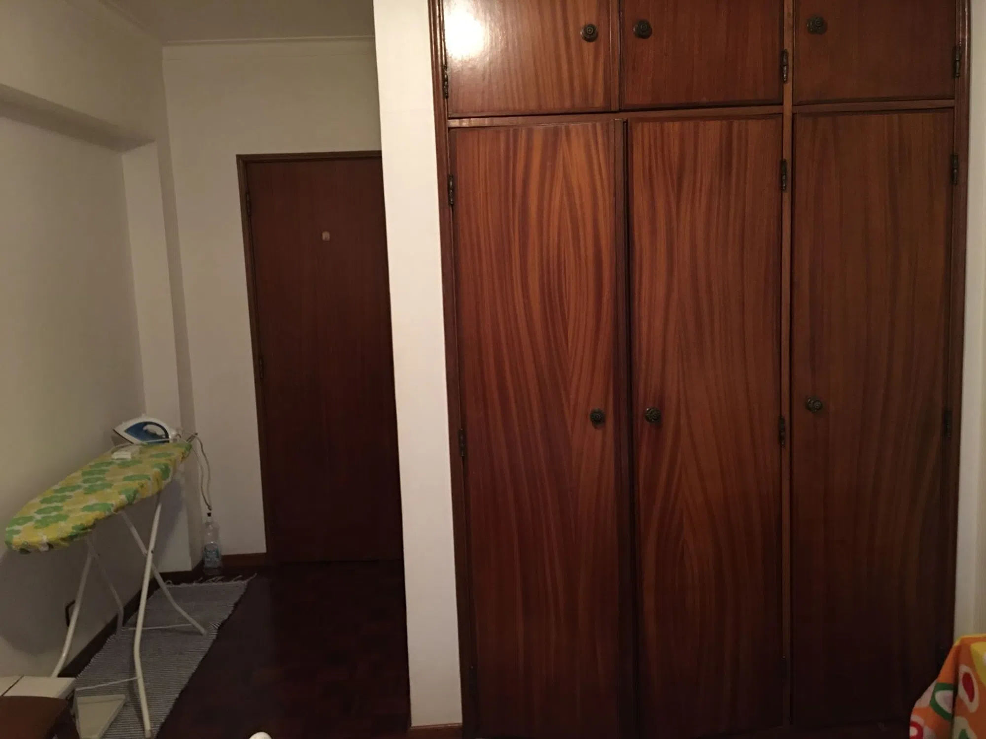 Apartamento na rua José Afonso, 1 Lote - Photo 6