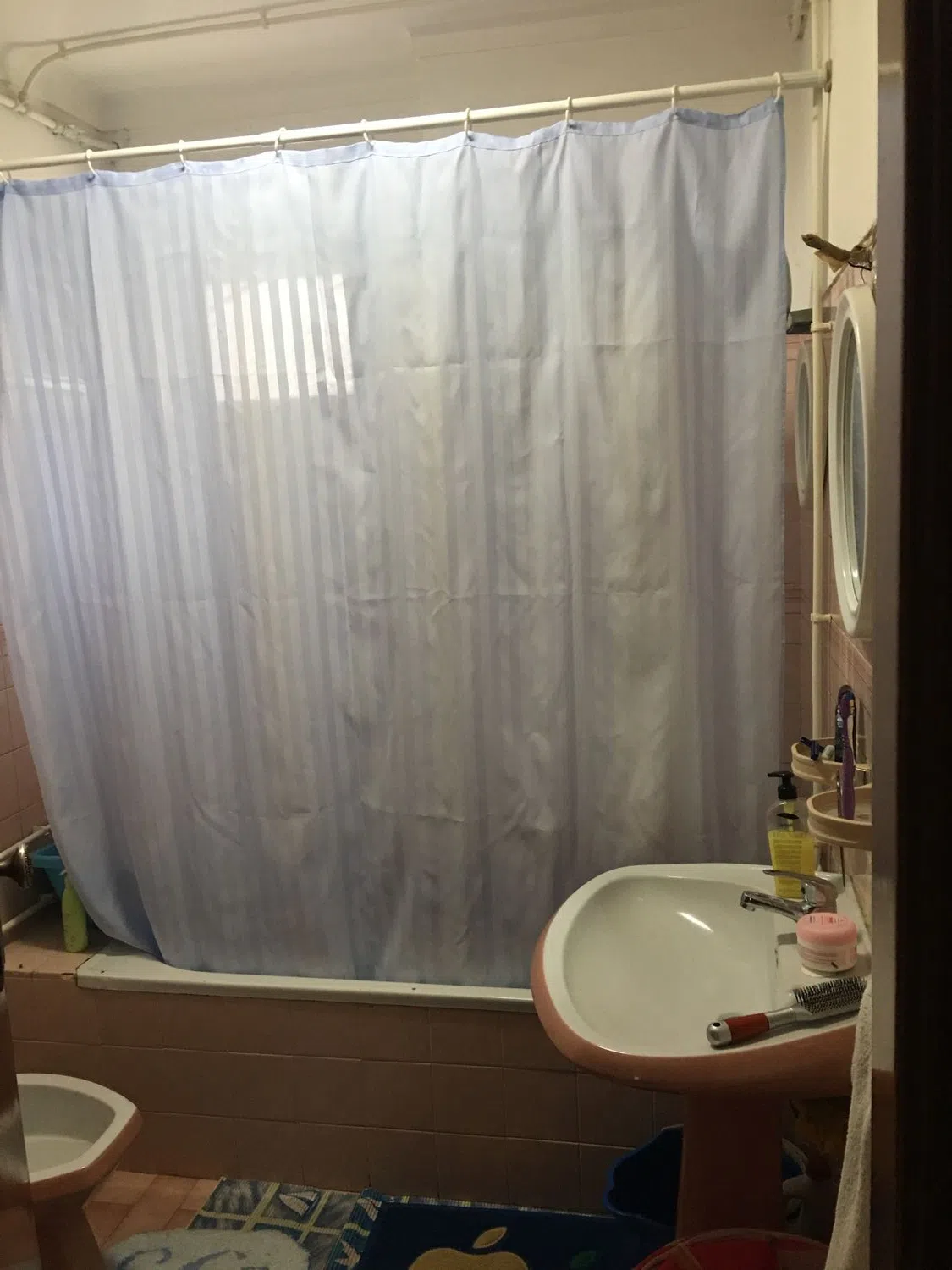 Apartamento na rua José Afonso, 1 Lote - Photo 7