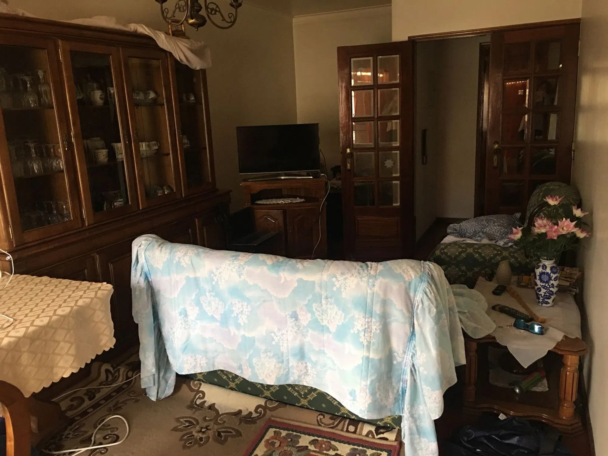 Apartamento na rua José Afonso, 1 Lote - Photo 10