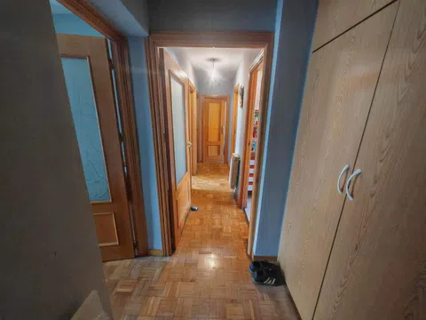 Flat - Photo 5