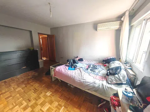 Flat - Photo 6