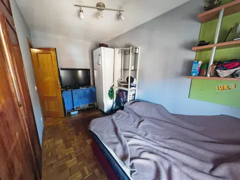 Flat - Photo 10