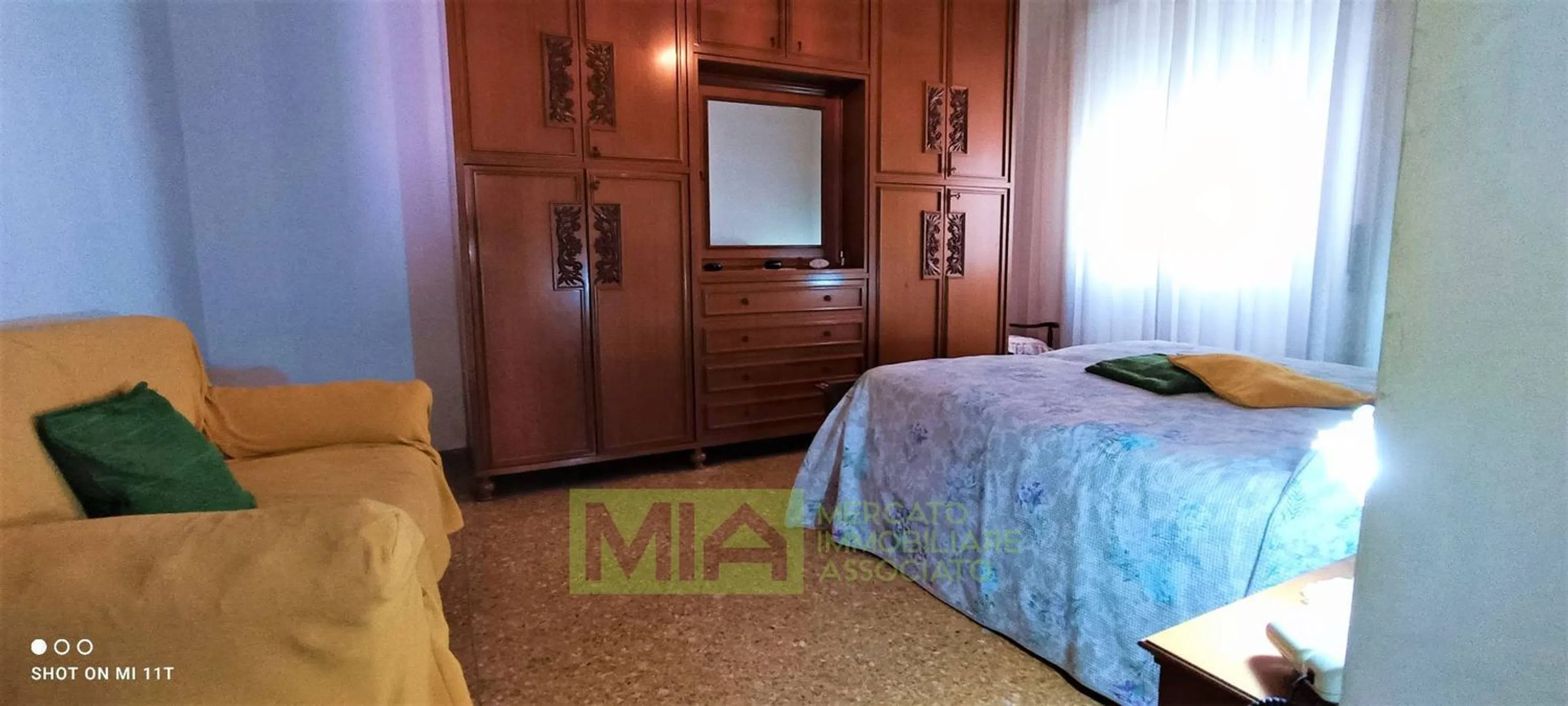 Appartamento in via Giovanni da Pian del Carpine, 5 - Photo 11