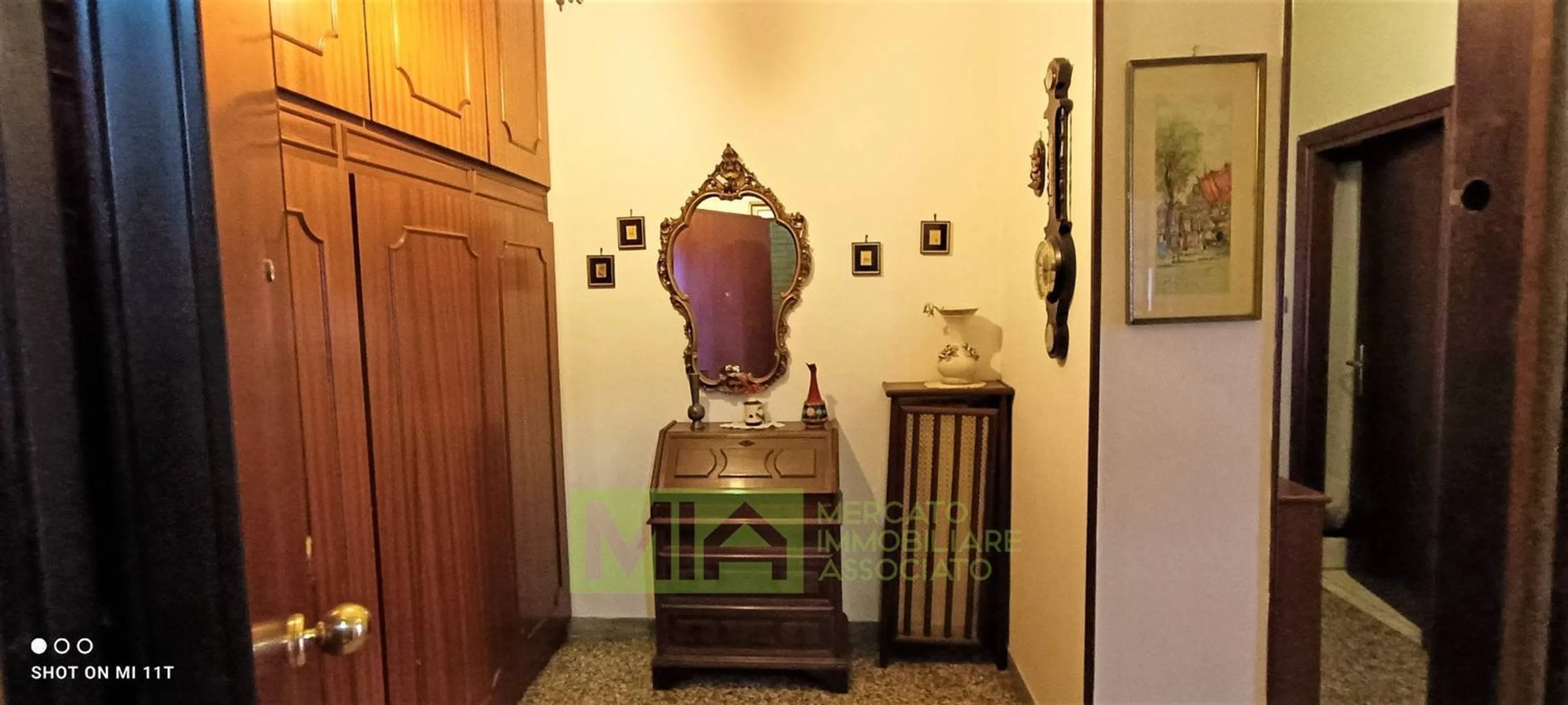 Appartamento in via Giovanni da Pian del Carpine, 5 - Photo 17